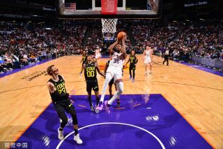 现状与挑战 现状与挑战