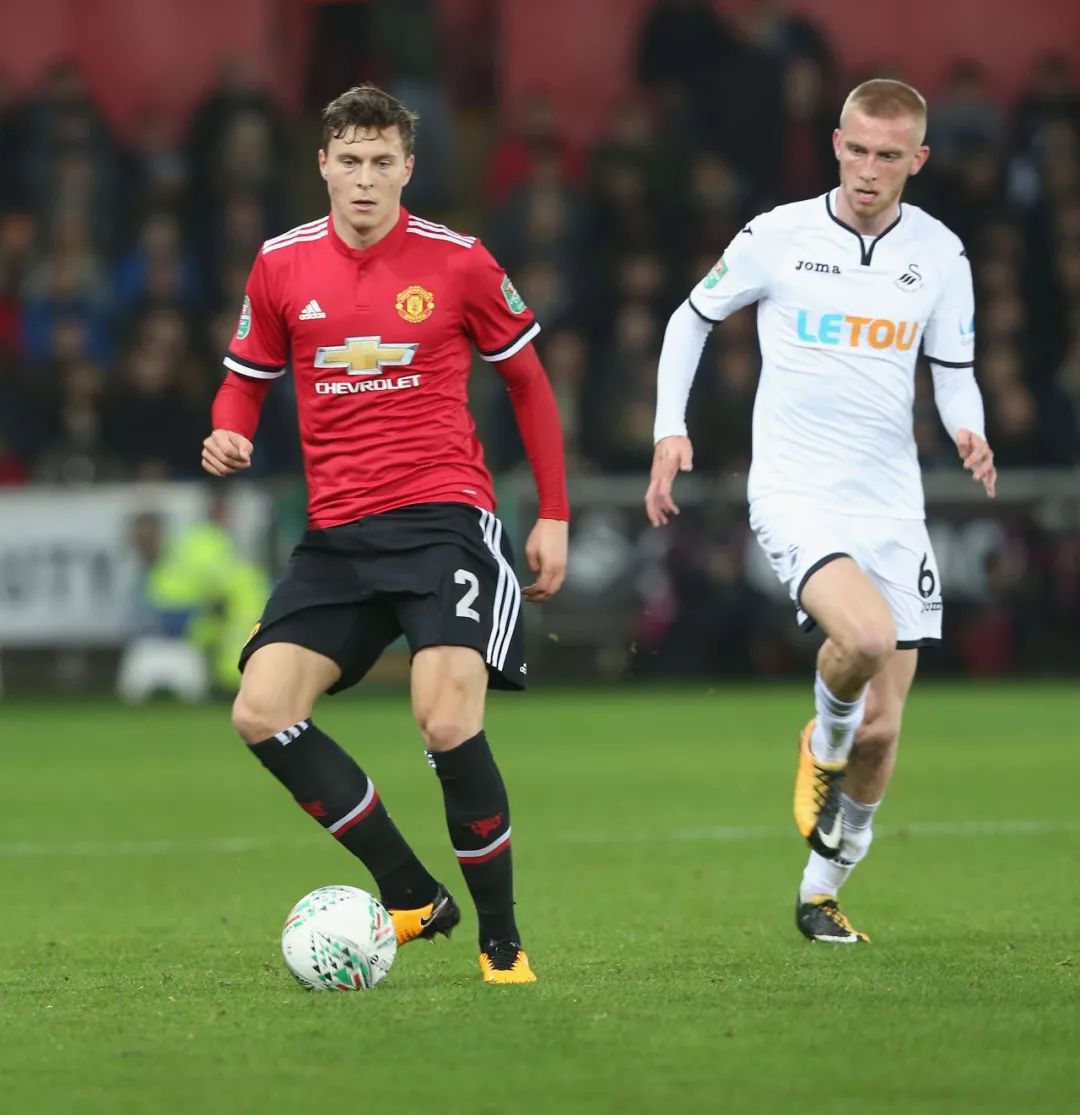 文图斯球迷 文图斯球迷