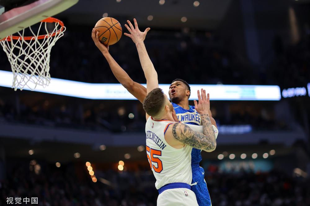 视觉表演展 视觉表演展