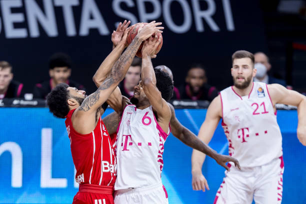 种独特的球 种独特的球