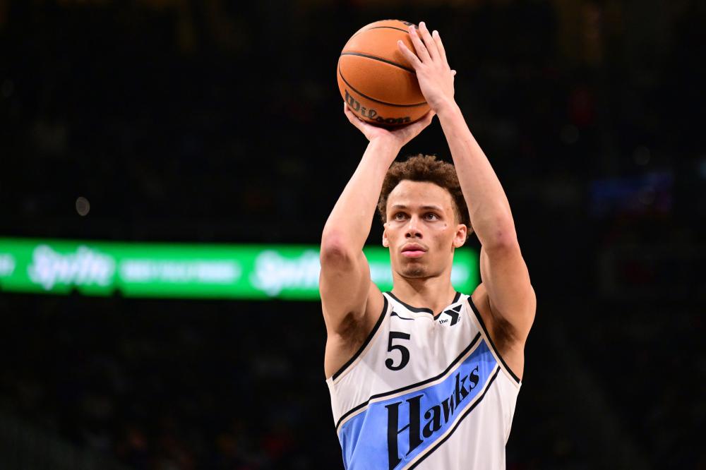 论与潜在信 论与潜在信