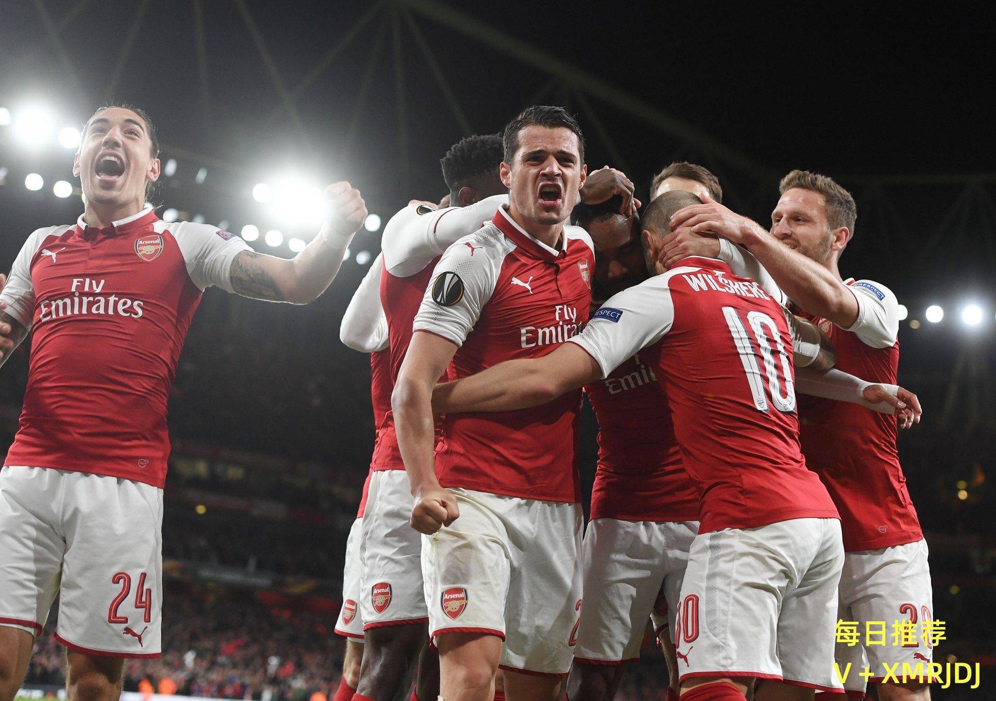 了他的真实 了他的真实