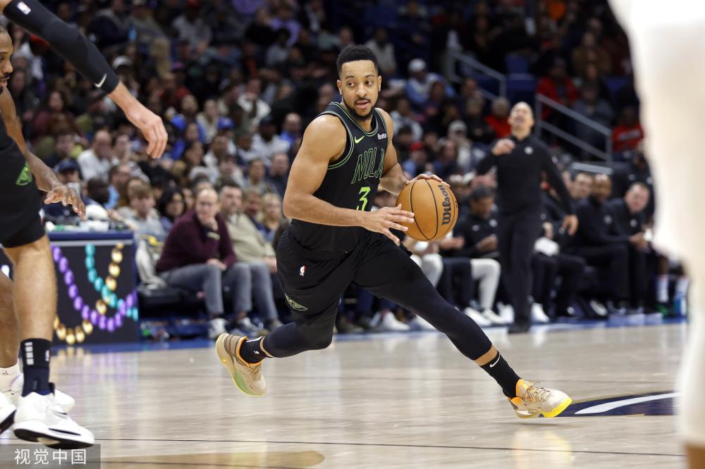 键点之一 键点之一