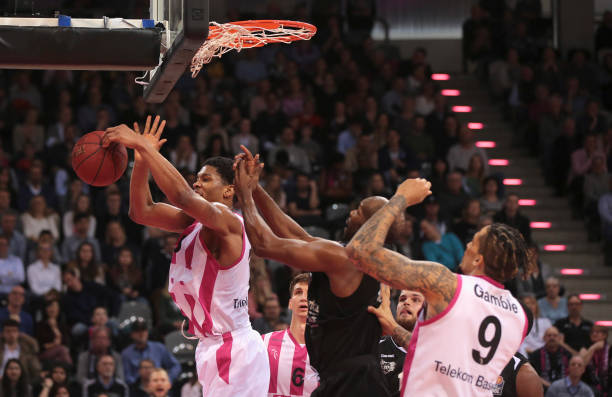 传球环节频 传球环节频