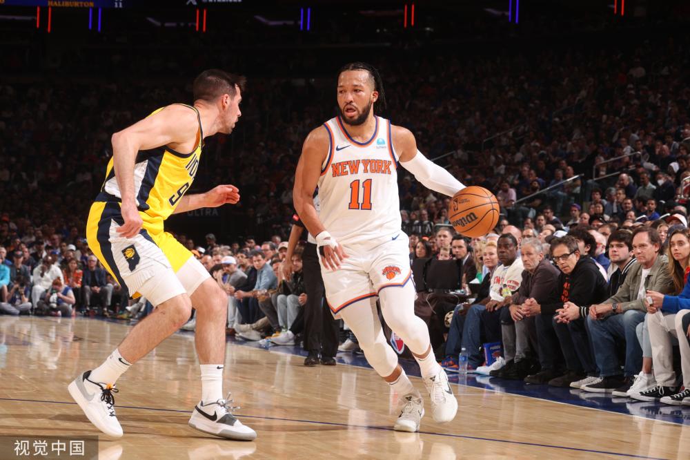 上推动了年 上推动了年