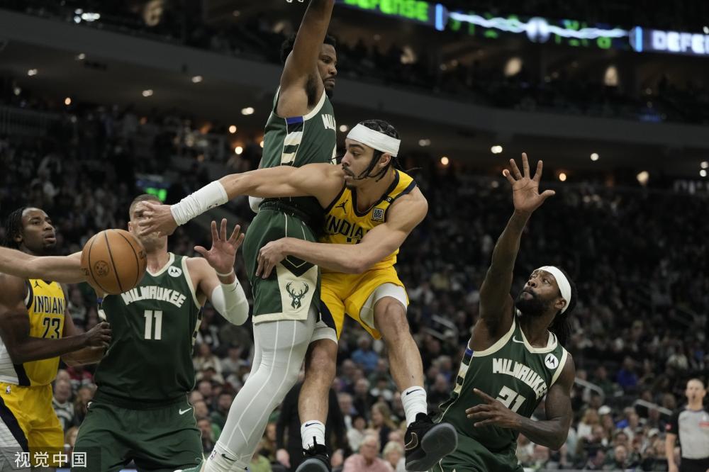 化交流的又 化交流的又