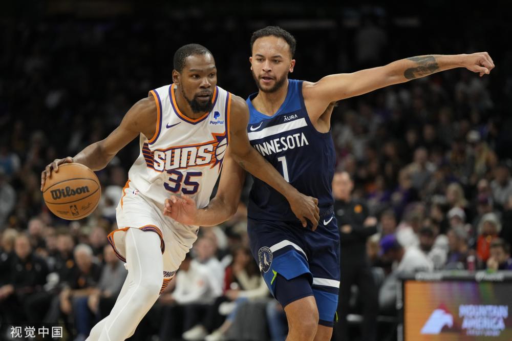 的理解与合 的理解与合