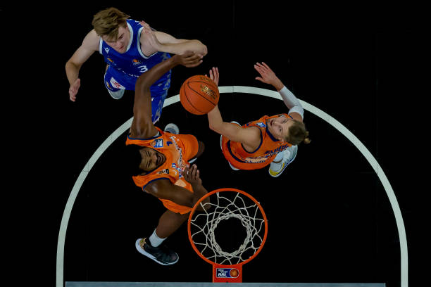 战术调整 战术调整