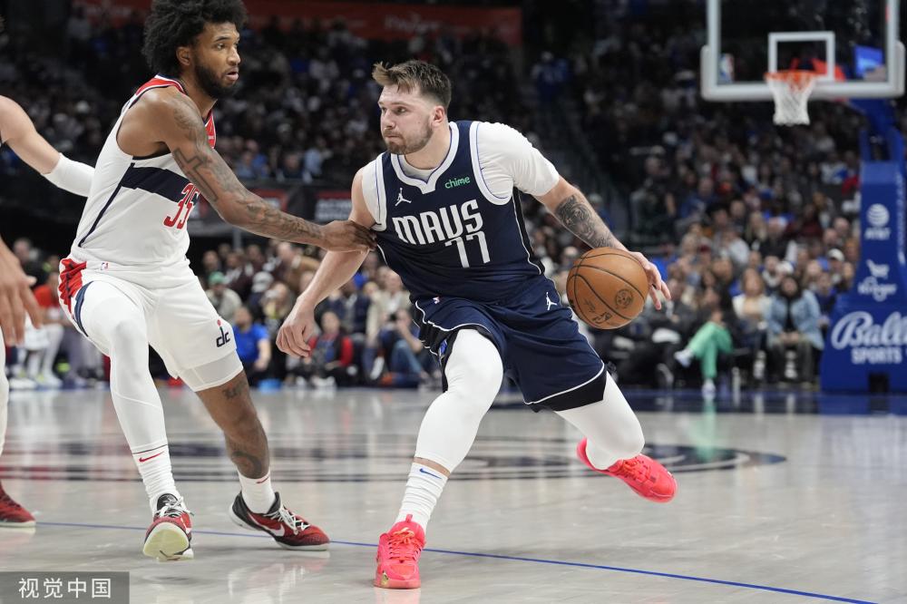 团队的默契 团队的默契