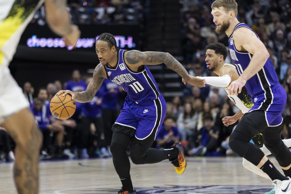 他们的心理 他们的心理