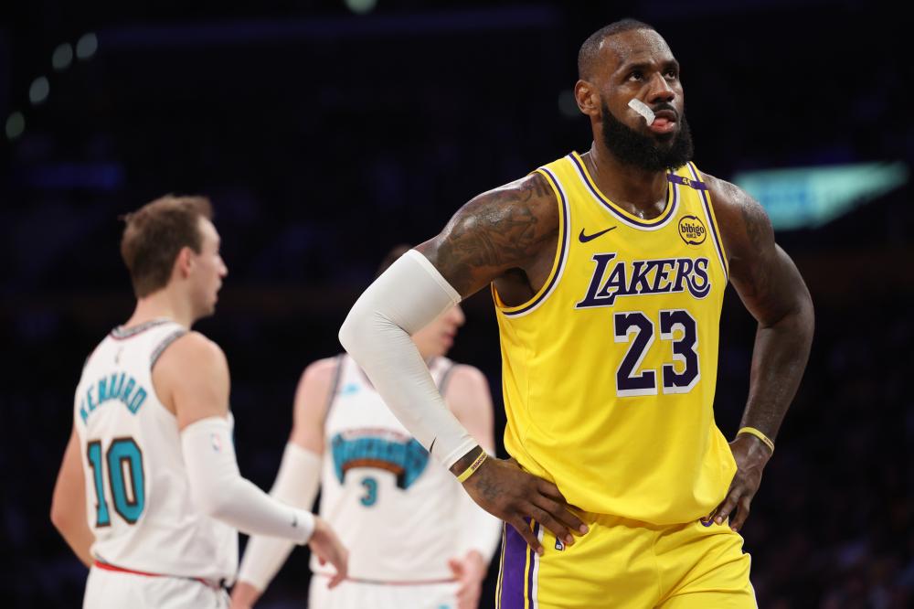 上再加上 上再加上