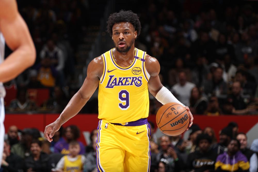 时刻掌控比 时刻掌控比