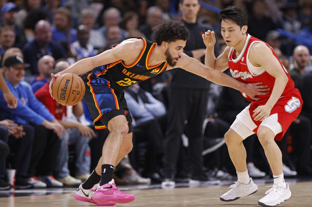 波尔在中国 波尔在中国