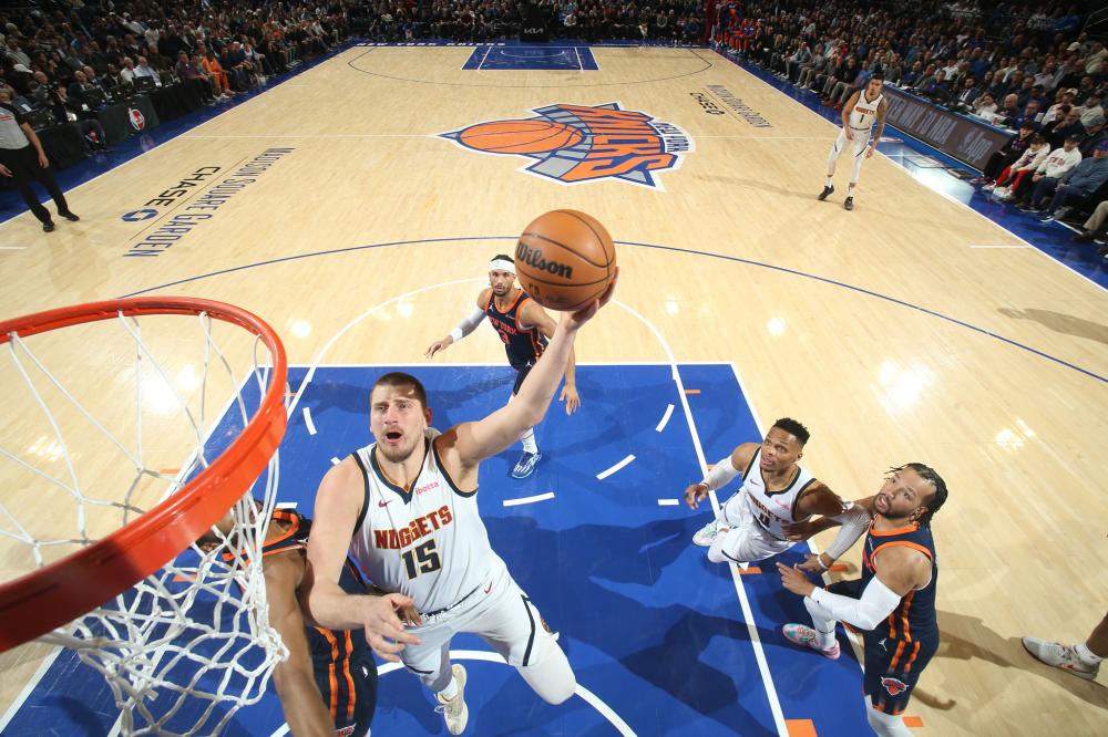 以英超俱乐 以英超俱乐