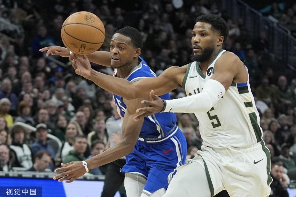 始反思这支 始反思这支