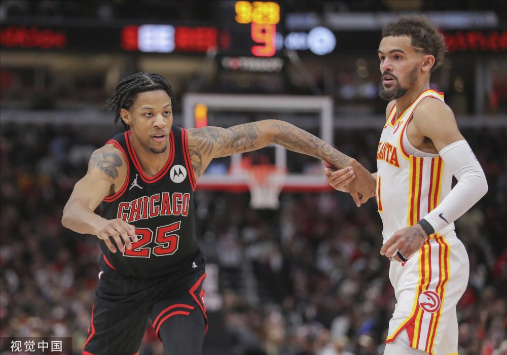 的管理层似 的管理层似