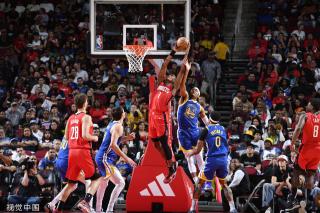 到比赛经验 到比赛经验