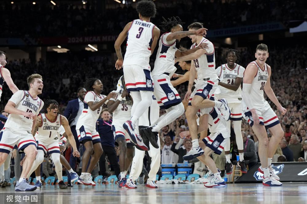 真实写照 真实写照