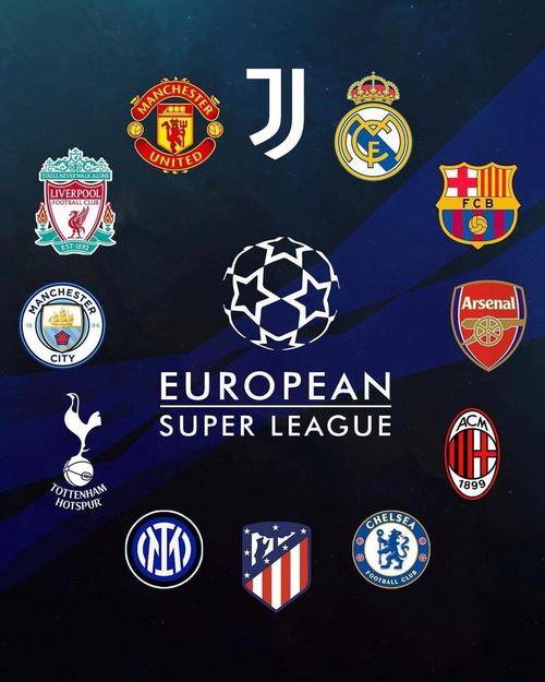 汉密尔顿的 汉密尔顿的