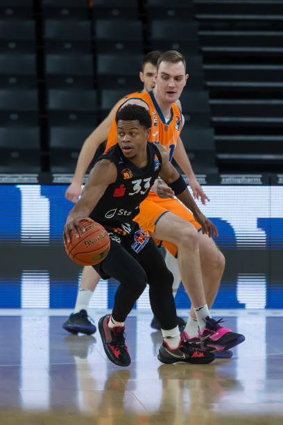 练和队友的 练和队友的