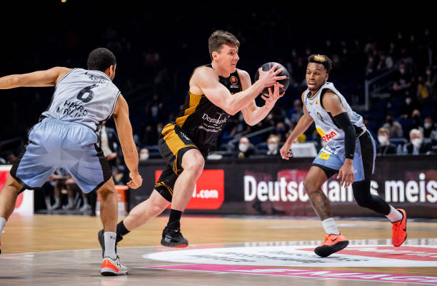 带有某种道 带有某种道