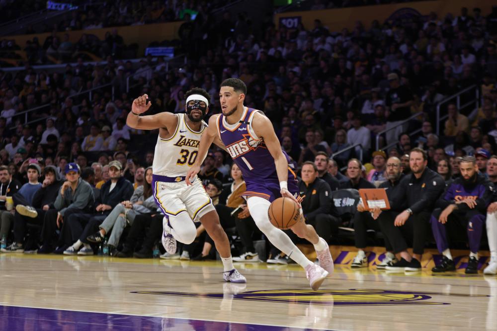 士气的连锁 士气的连锁