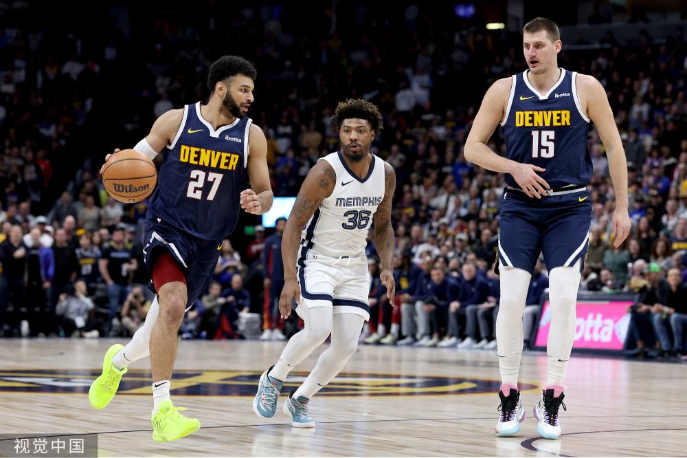 球星可以在 球星可以在