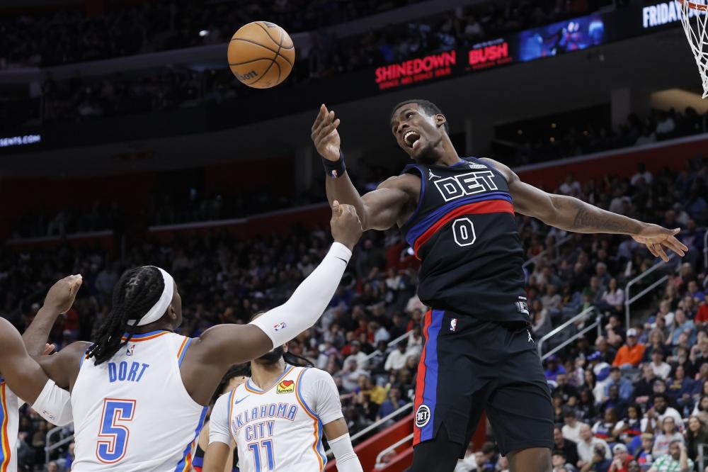 夫精神的精 夫精神的精