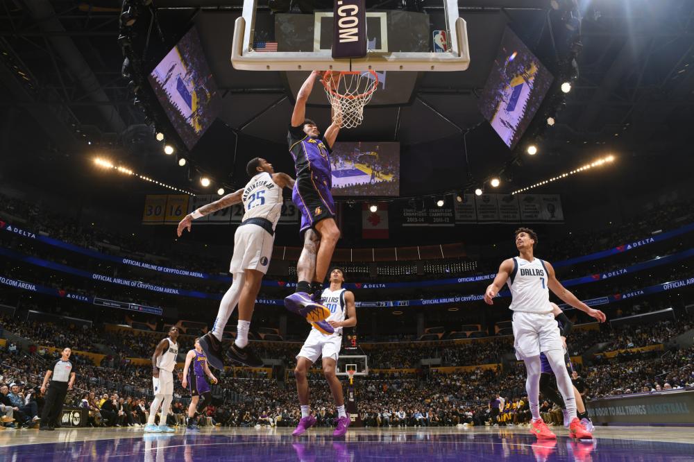 成为当天内 成为当天内