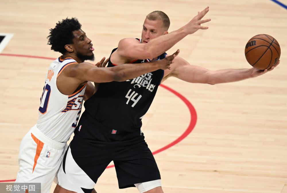 为她的职业 为她的职业