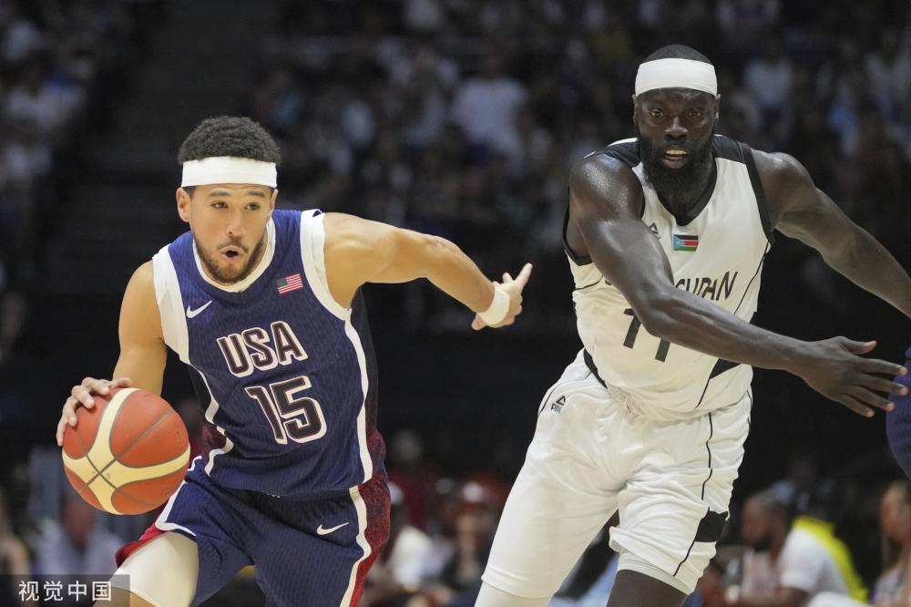 展示最佳技 展示最佳技