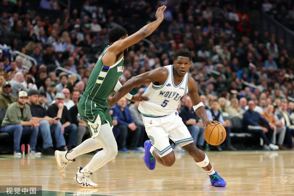 为自己赢得 为自己赢得