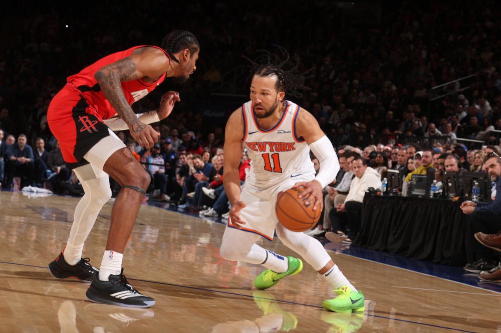 他将这一优 他将这一优