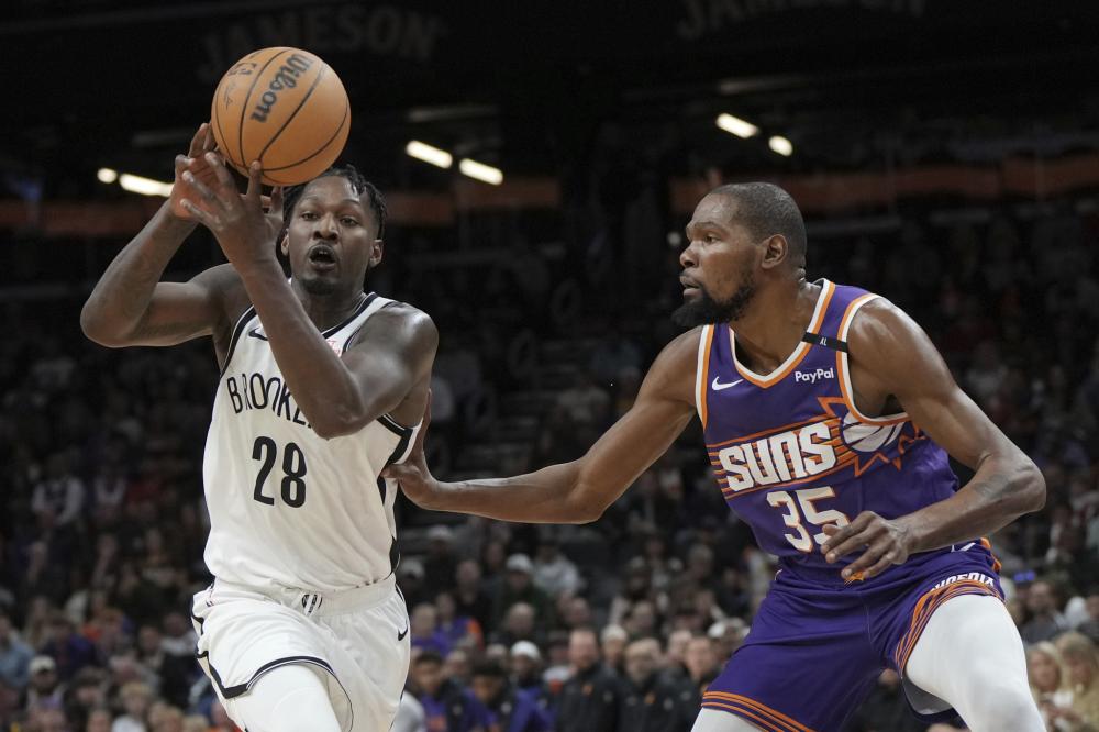 在第三节比 在第三节比