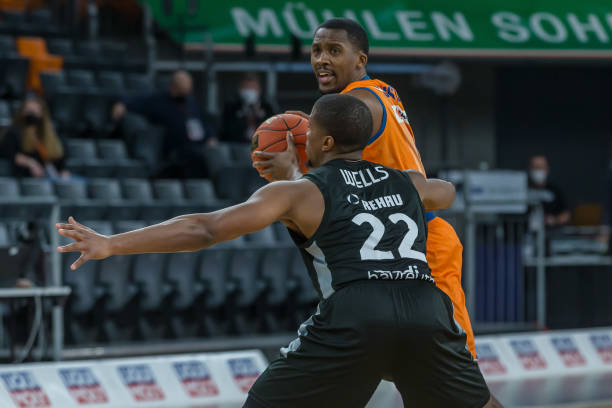 间的联系非 间的联系非