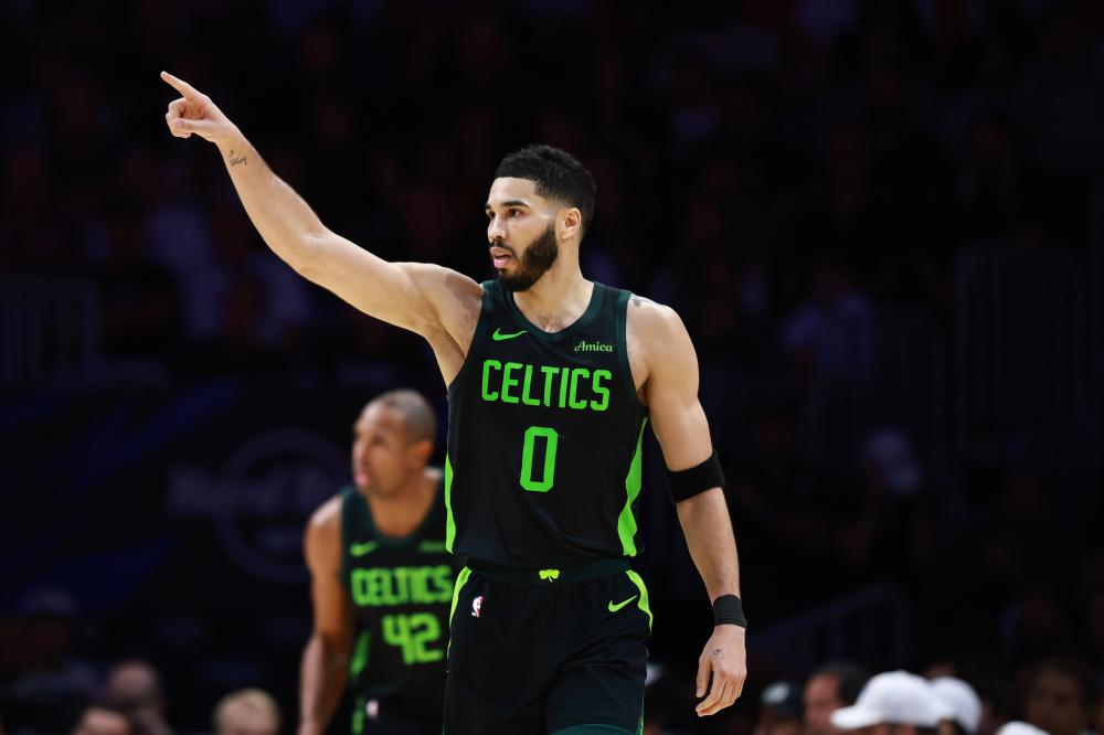 更多首发机 更多首发机