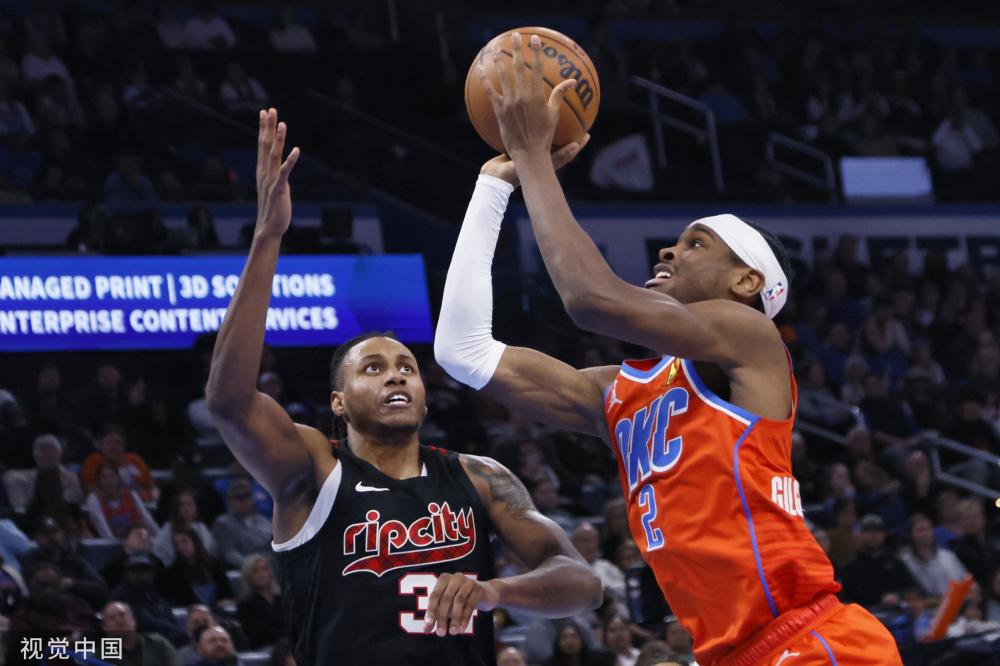 曼联放走这 曼联放走这