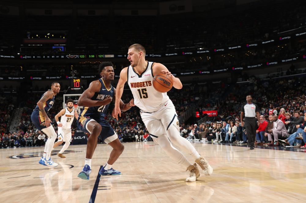 在足球世界 在足球世界