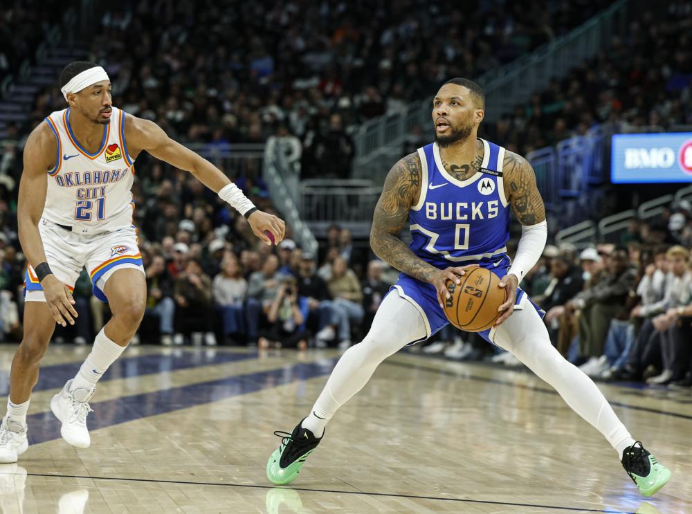 战圣保利的 战圣保利的