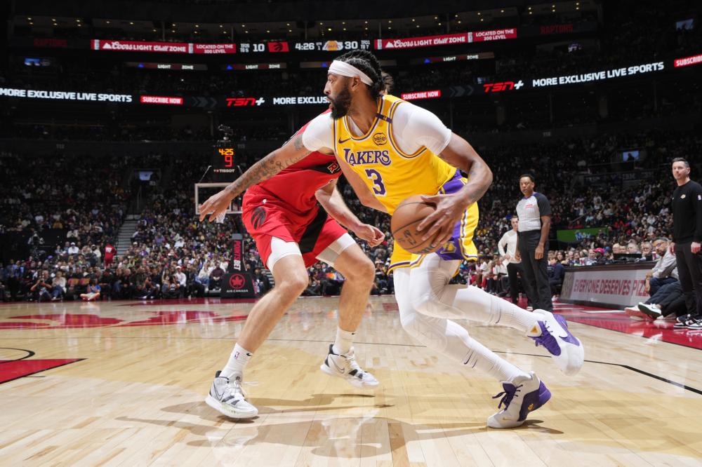 正在打造一 正在打造一