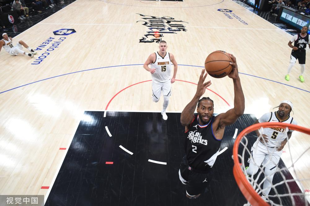 他的缺席意 他的缺席意