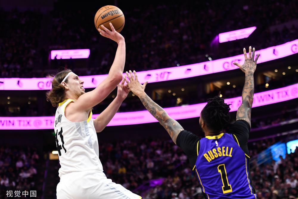 的伟大职业 的伟大职业