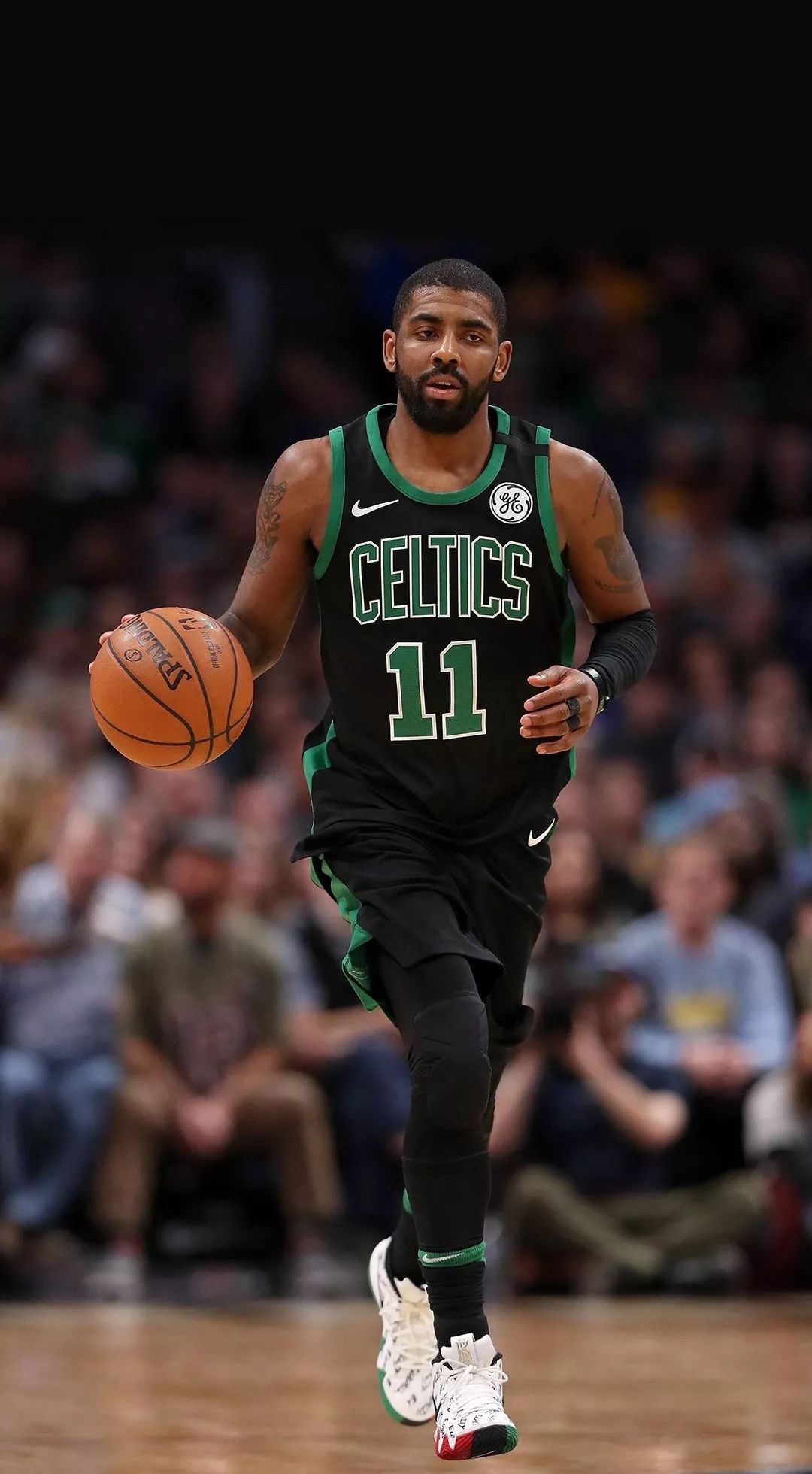 的消息一度 的消息一度