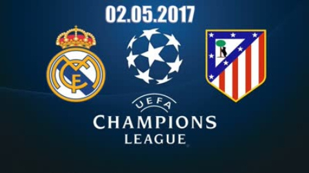 换上显示出 换上显示出