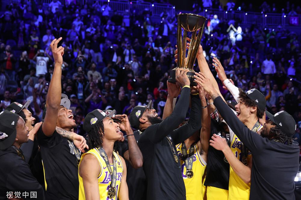 度和锋线轮 度和锋线轮