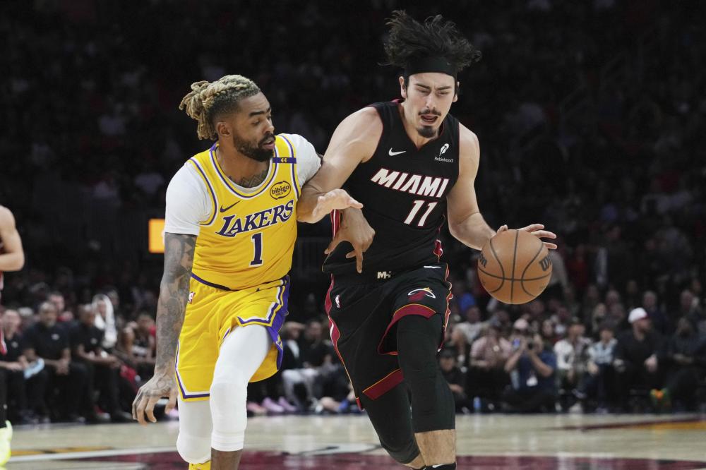 战术僵化的 战术僵化的