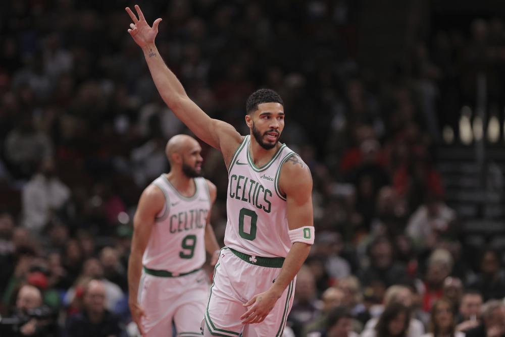 把注意力转 把注意力转