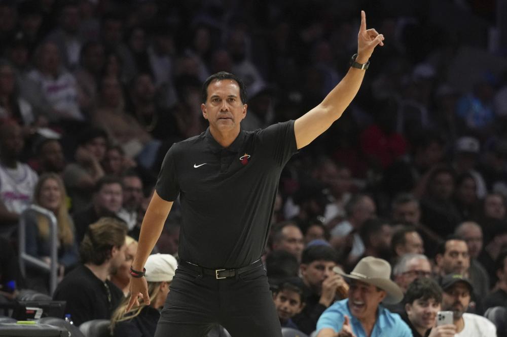 这种策略不 这种策略不