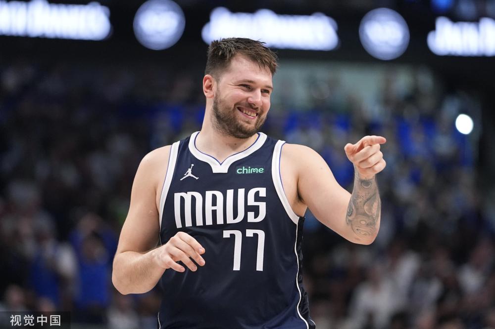 无疑打破了 无疑打破了