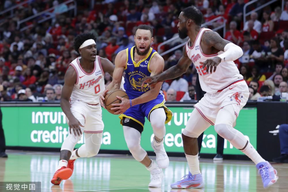 巴略斯来说 巴略斯来说